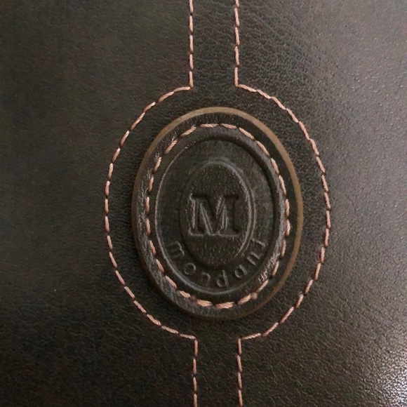 The Row style bucket bag - Picture 3 of 6